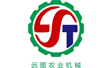 m.thesaleskitchen.com