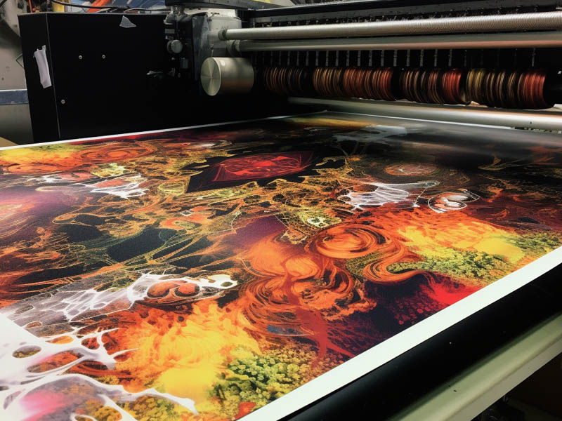 熱轉印手機殼做出來是啥樣的?