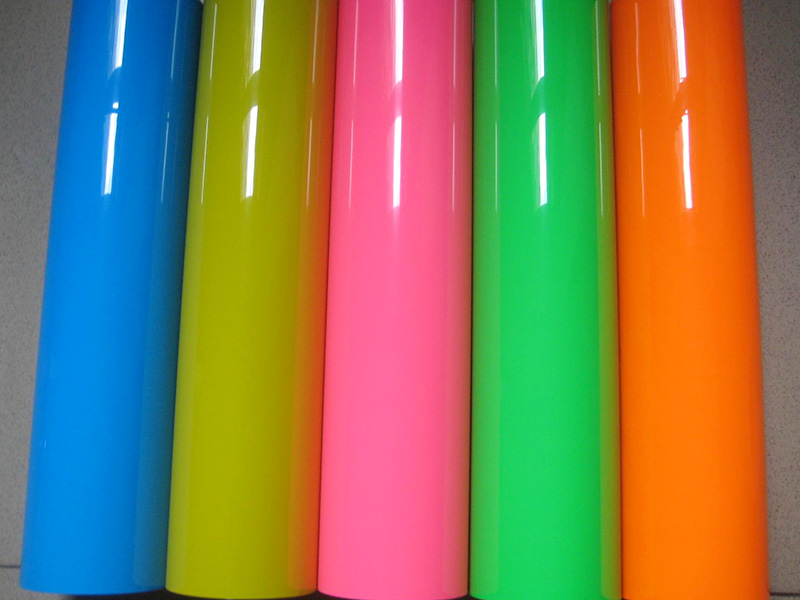 熱轉印店 熱轉印店