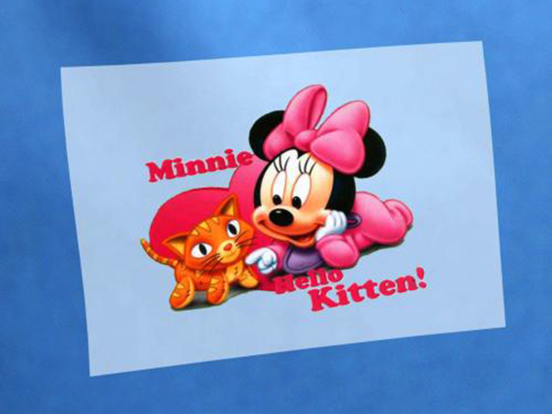 熱轉印玻璃畫要不要抽真空（解析制作過程與環保因素）