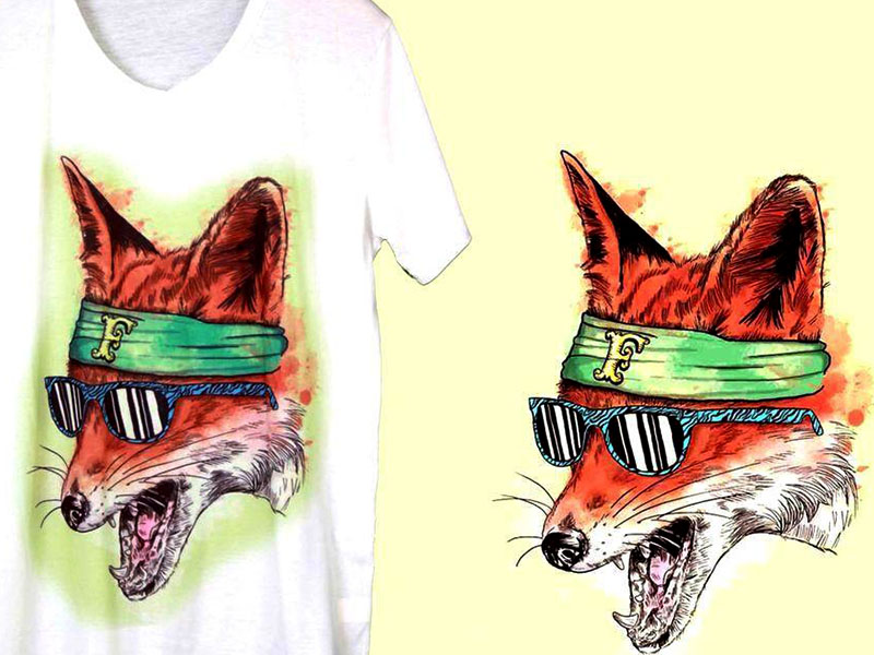 熱轉印標簽是不是不會褪色？耐久不褪色的秘密大公開