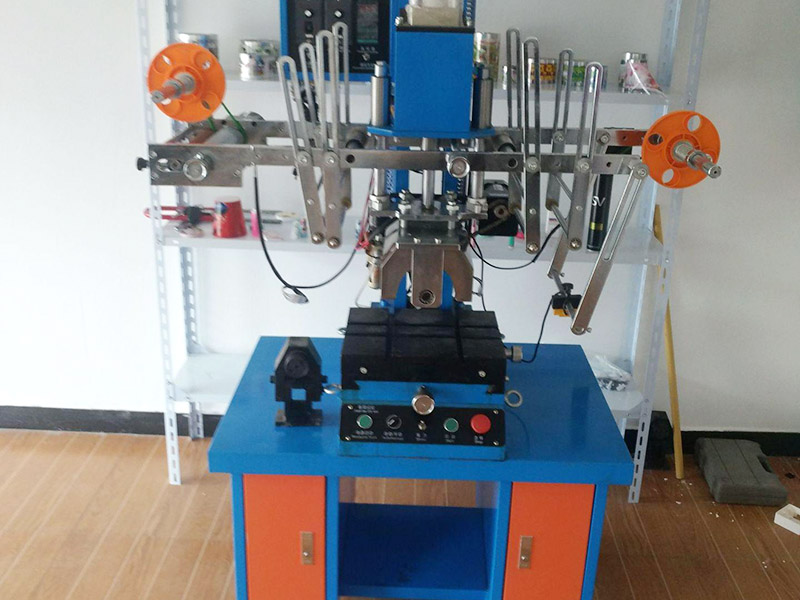 水轉(zhuǎn)印 水轉(zhuǎn)印