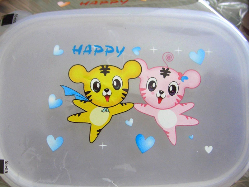 做熱轉印需要哪些設備？全面解析熱轉印工藝及所需設備清單