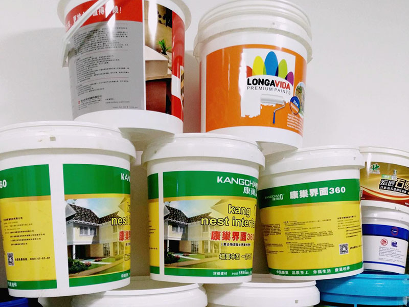 DIY教程:如何自制熱轉(zhuǎn)印電路板(PCB)