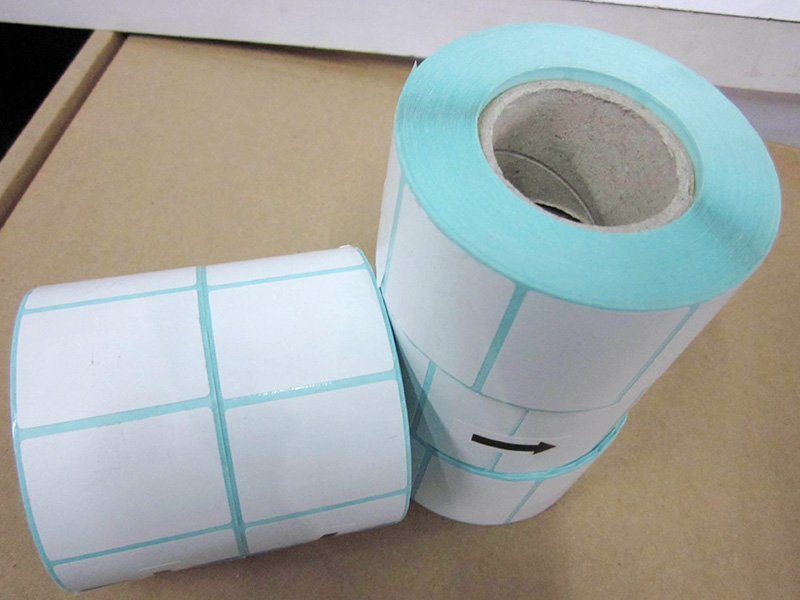 熱轉印衣服會掉色嗎？解析熱轉印技術與衣物顏色穩定性