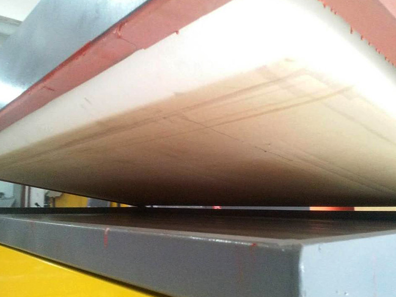 平板熱轉印機 平板熱轉印機