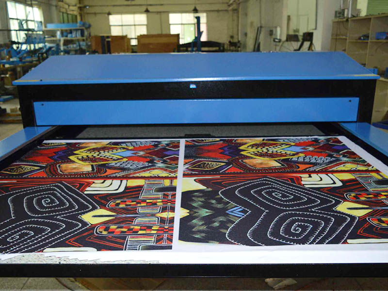 熱轉印法pcb標釋要不要鏡像?解析疑惑并提供較佳實踐