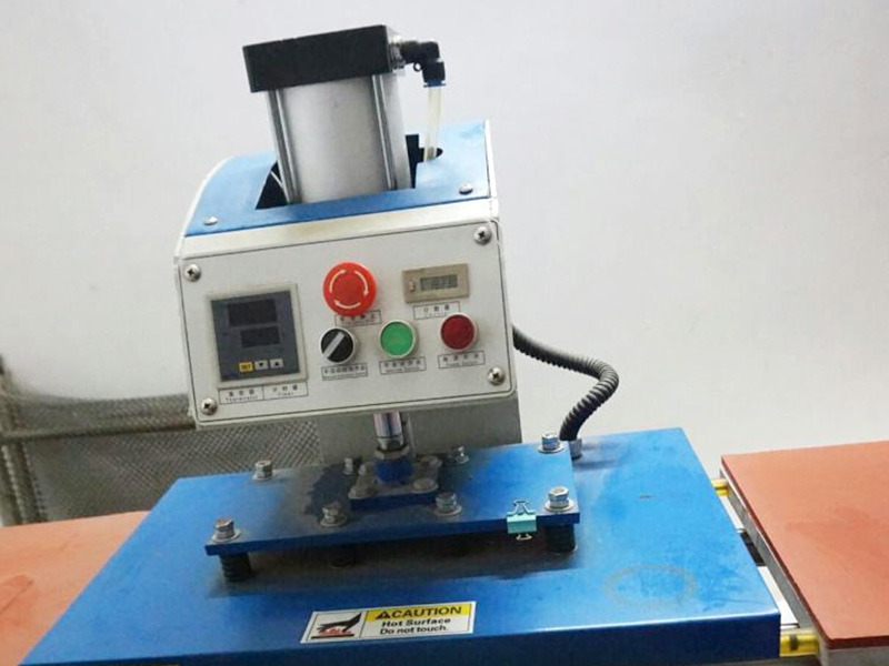 熱轉印衣服能不能洗掉？揭秘真相！