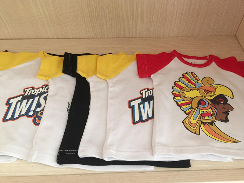 鋁合金熱轉印木紋色差原因解析，如何有效應對？