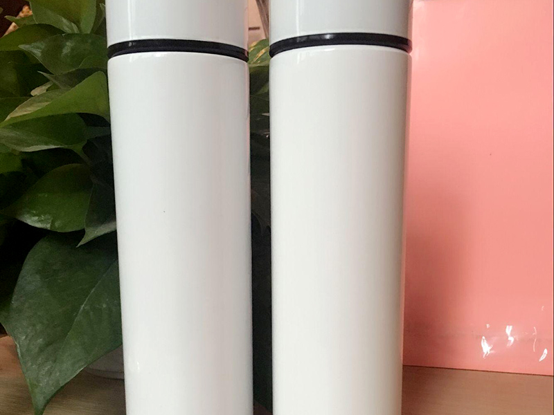 熱轉印pcb板的精度是多少?