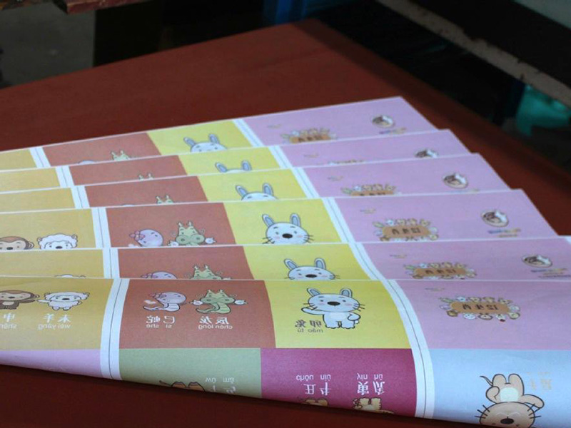 騎行服能不能熱轉??？騎行服熱轉印技術的探索之旅