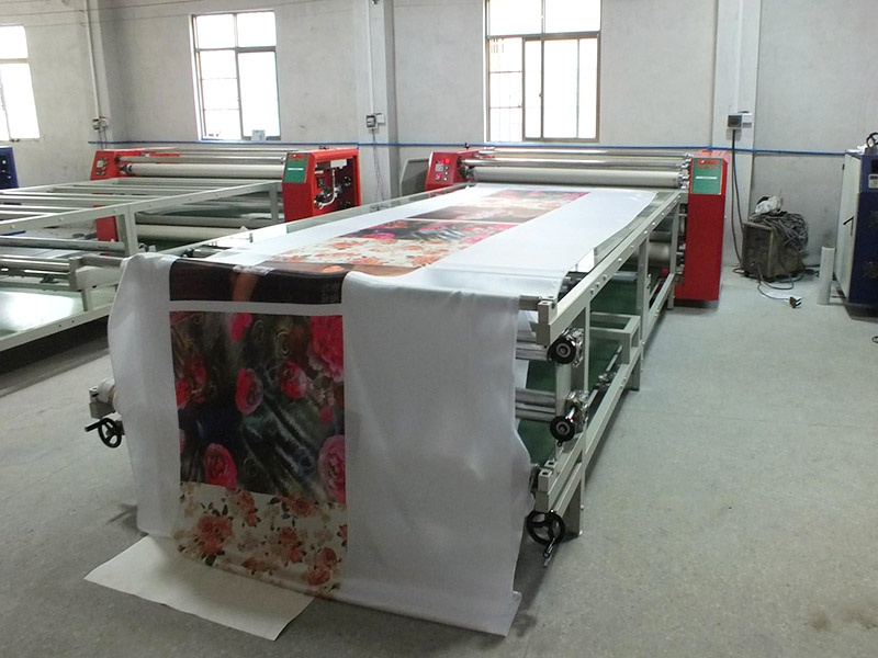 tsc熱轉印如何用呢？TSC熱轉印技術全攻略