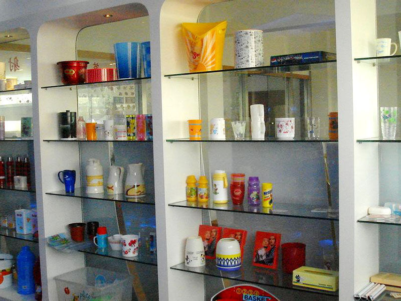 封邊機(jī)熱轉(zhuǎn)印多高溫度?封邊機(jī)溫度設(shè)置講究