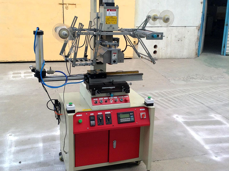 熱轉印衣服 熱轉印衣服