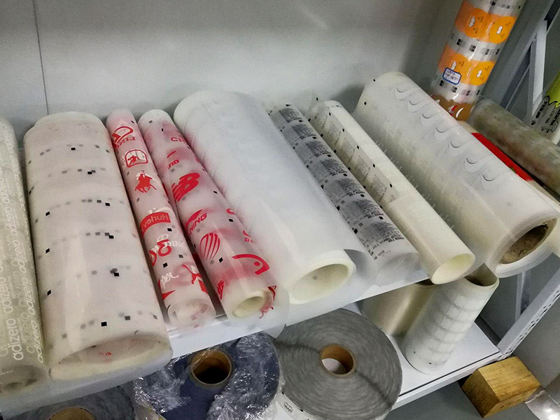 熱轉印燙畫 熱轉印燙畫