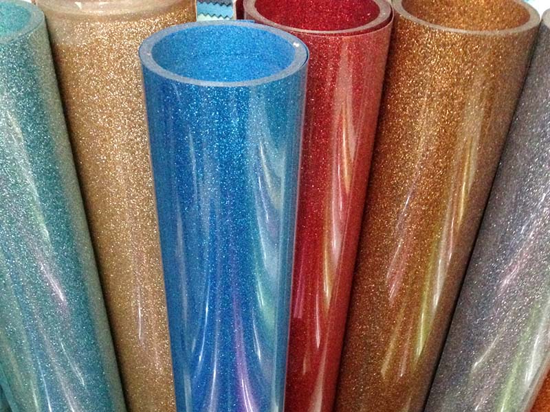 東莞有沒有熱轉(zhuǎn)印的工廠？解析東莞熱轉(zhuǎn)印產(chǎn)業(yè)現(xiàn)狀與發(fā)展趨勢(shì)！