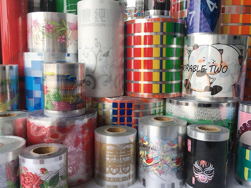 熱轉(zhuǎn)印后烘多少?專家揭秘較佳實(shí)踐!