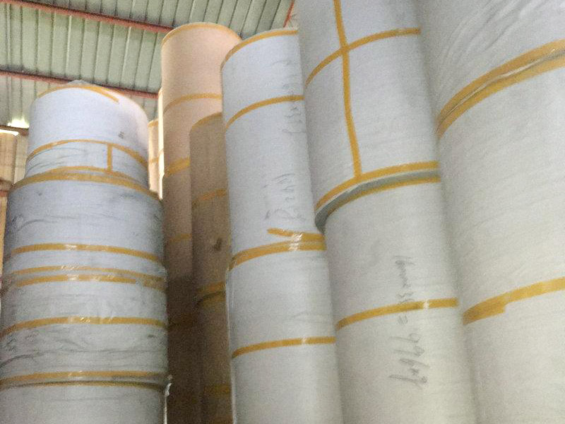 小白也能玩轉(zhuǎn)!如何用熨斗熱轉(zhuǎn)印衣服貼?