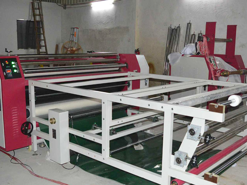 熱轉印和水轉印哪個貴?成本對比大揭秘!