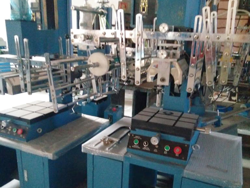 如何熱轉(zhuǎn)印到木板?讓木板煥發(fā)新生!