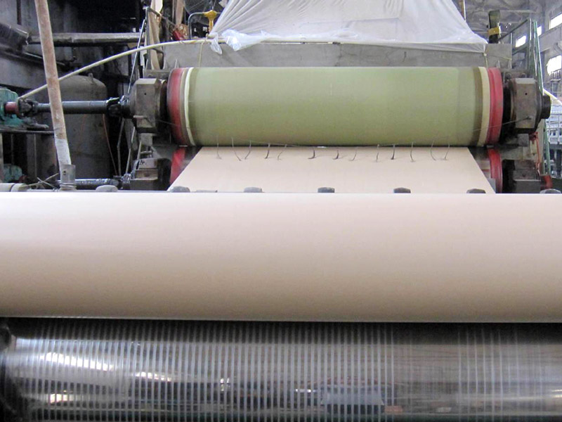 植絨熱轉印誰家做的好?全方位對比解析!