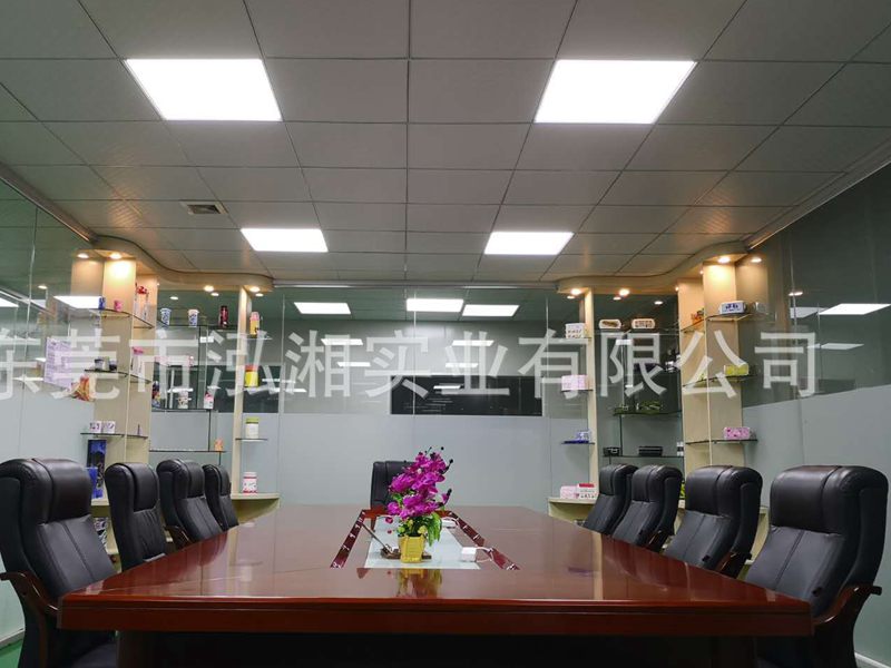 1616636964802198.jpg 1616636964802198.jpg