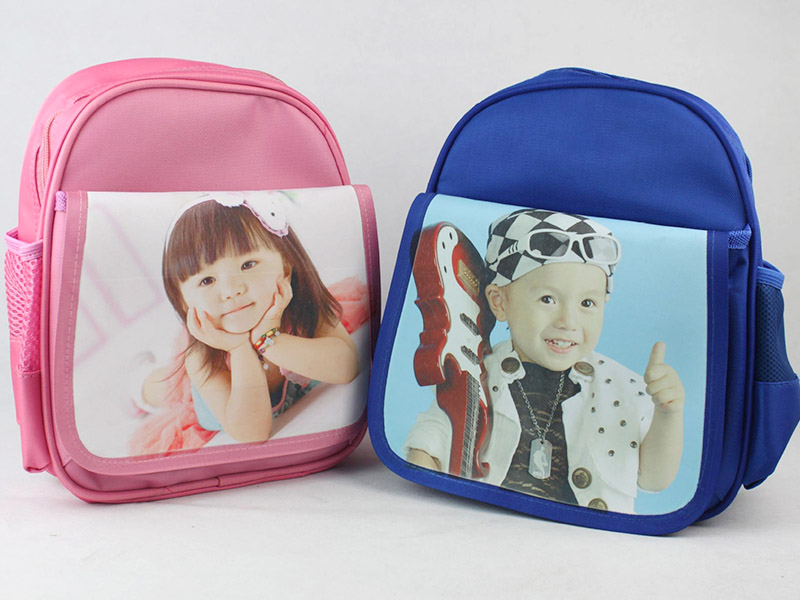 1617362184141887.jpg 2021040201.jpg