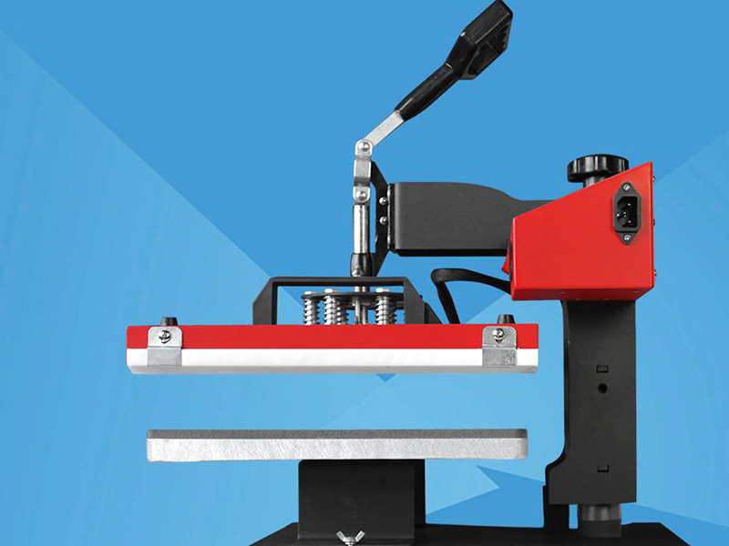 1617709141982052.jpg 2021040601.jpg