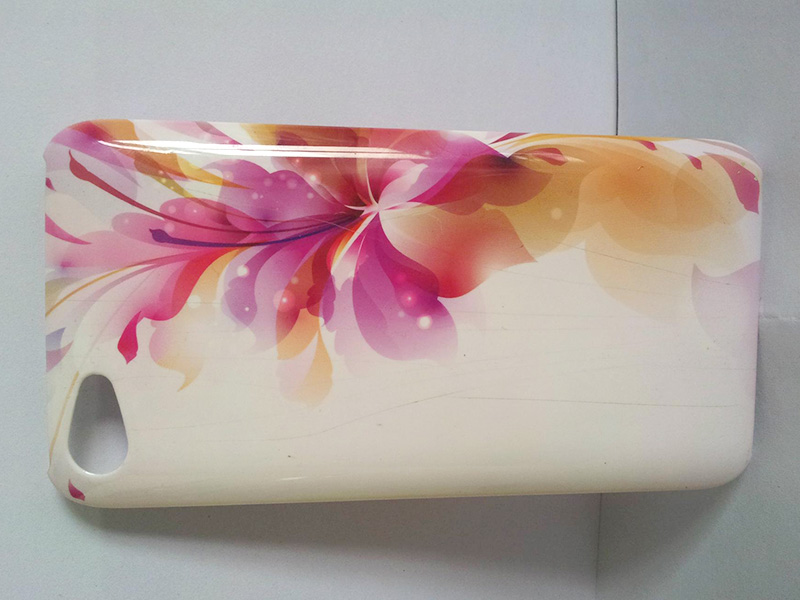 產(chǎn)品要熱轉(zhuǎn)印能否打樣?