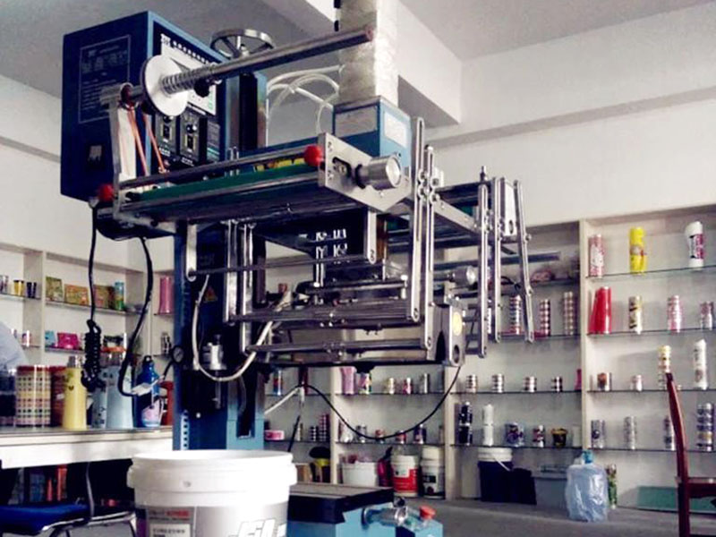 1618052401202192.jpg 2021041002.jpg