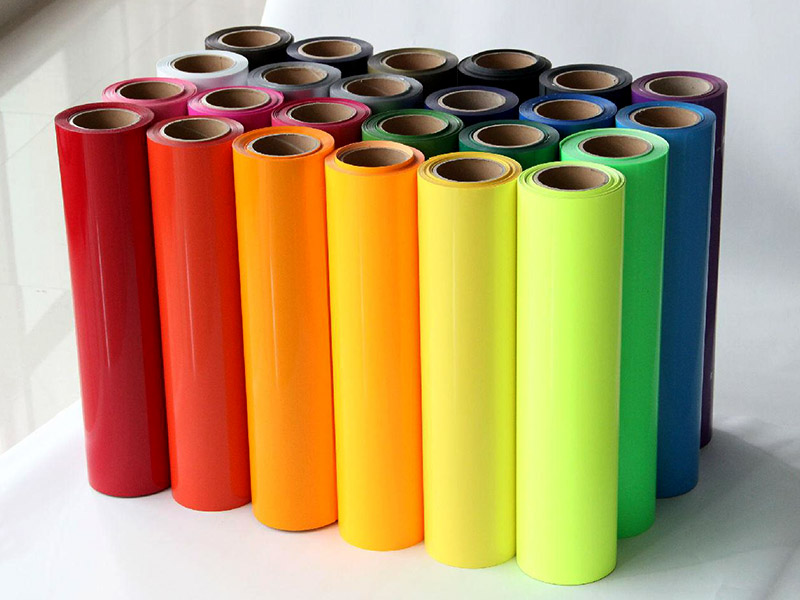 1618311051205760.jpg 2021041301.jpg