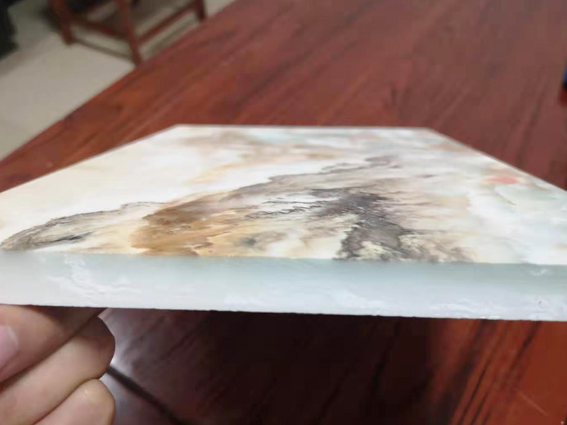 1618485802613727.jpg 2021041501.jpg