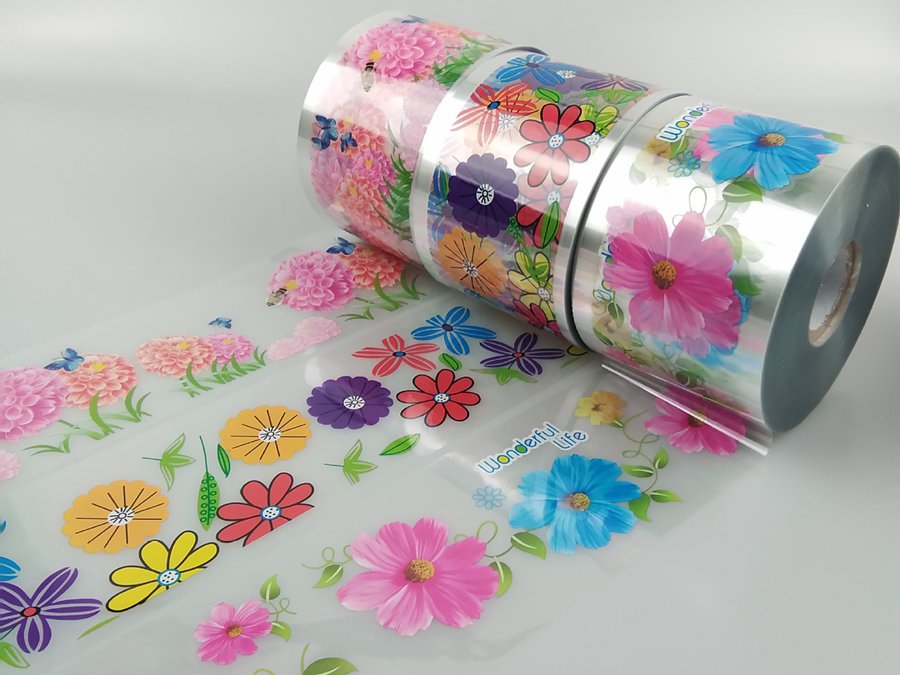 1618842883982258.jpg 8653516008_1302142001.jpg