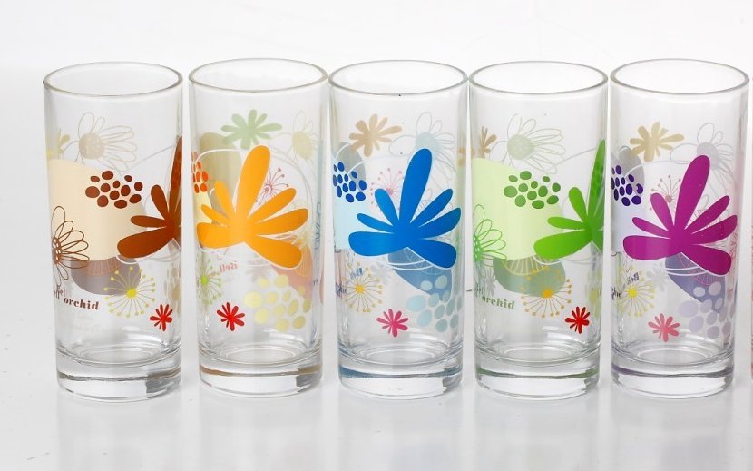 1618842894122642.jpg 11123011252513.jpg