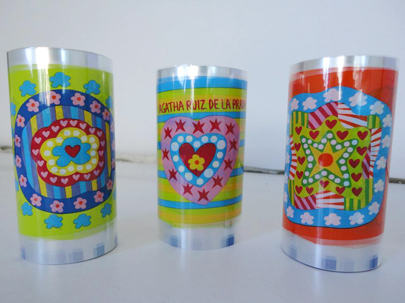 熱轉(zhuǎn)印打印機(jī)多少錢?一臺(tái)報(bào)價(jià)!