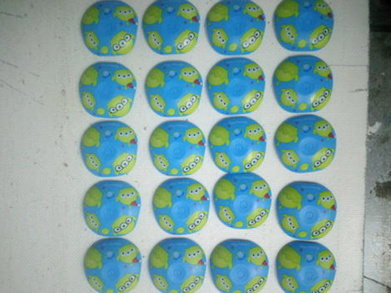 1619241468260396.jpg 2021042401.jpg