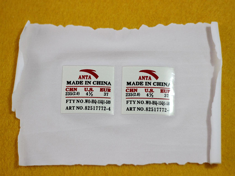 1619436216453682.jpg 2021042601.jpg