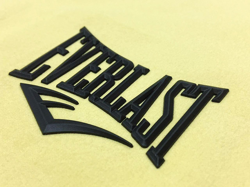 尼龍面料能不能熱轉??？效果不錯！