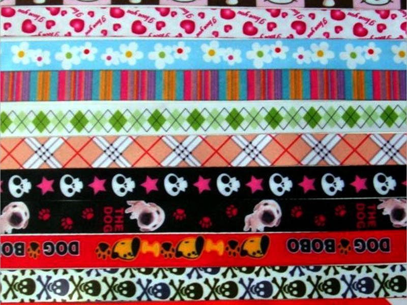 1619607902775726.jpg 2021042801.jpg