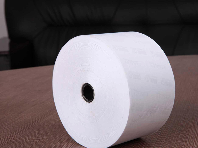 熱轉(zhuǎn)印是否需要按顏色收費？