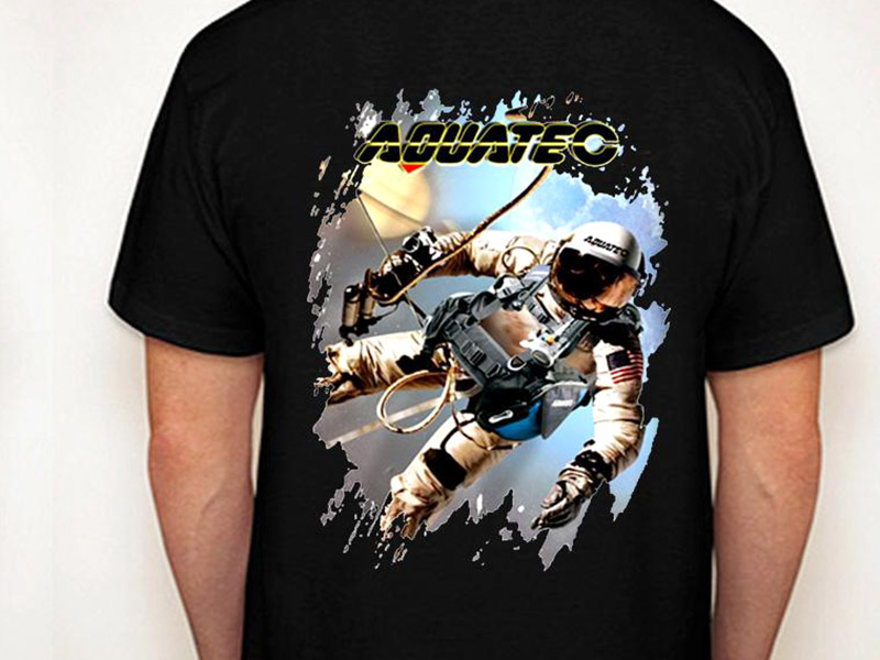 1620734336636548.jpg 2021051102.jpg