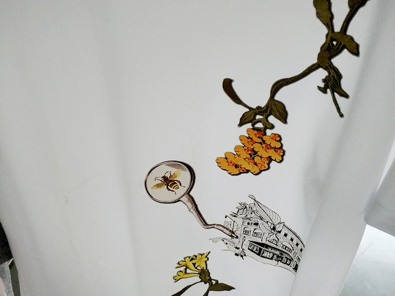 1621506000361349.jpg 2021052001.jpg