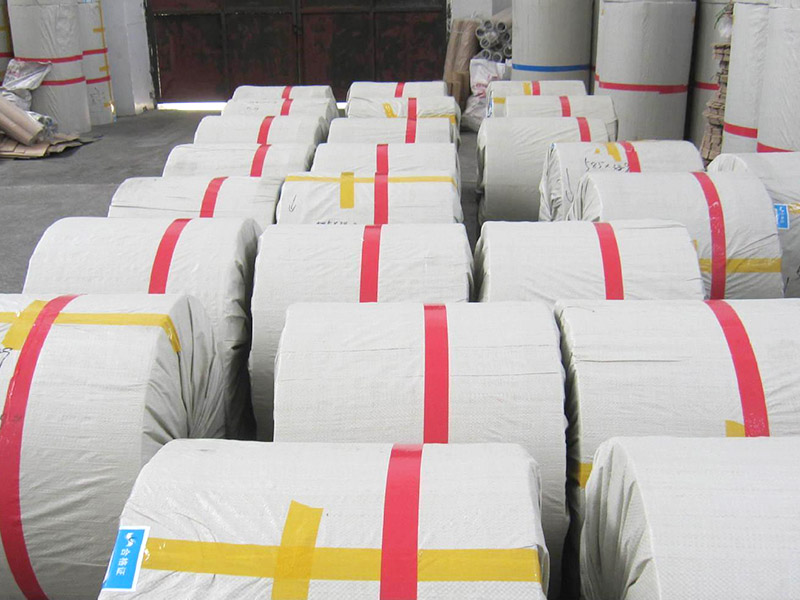 1621853683672339.jpg 2021052401.jpg