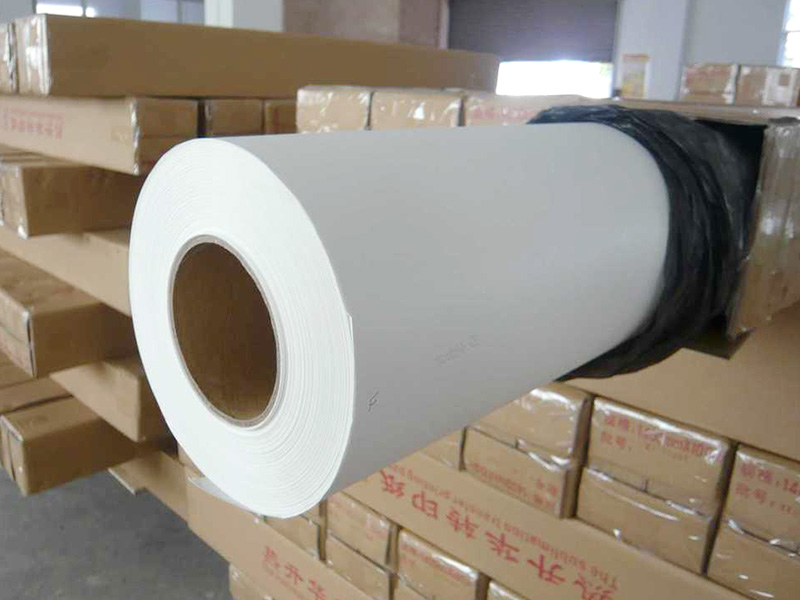 熱轉印木紋要不要噴底漆?