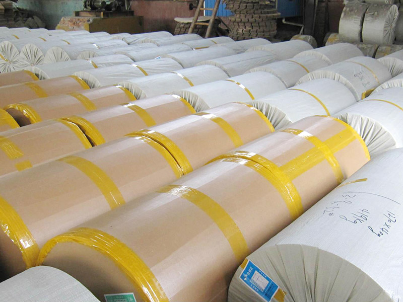 1621941414725743.jpg 2021052501.jpg