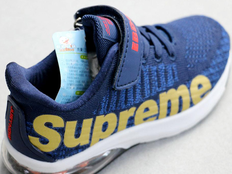 1622112944731523.jpg 2021052701.jpg