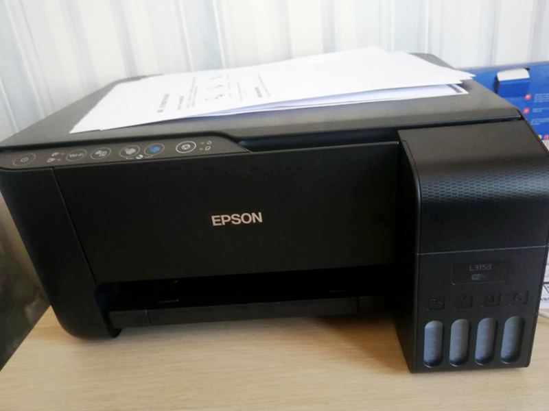 熱轉印需要多少溫度呢?