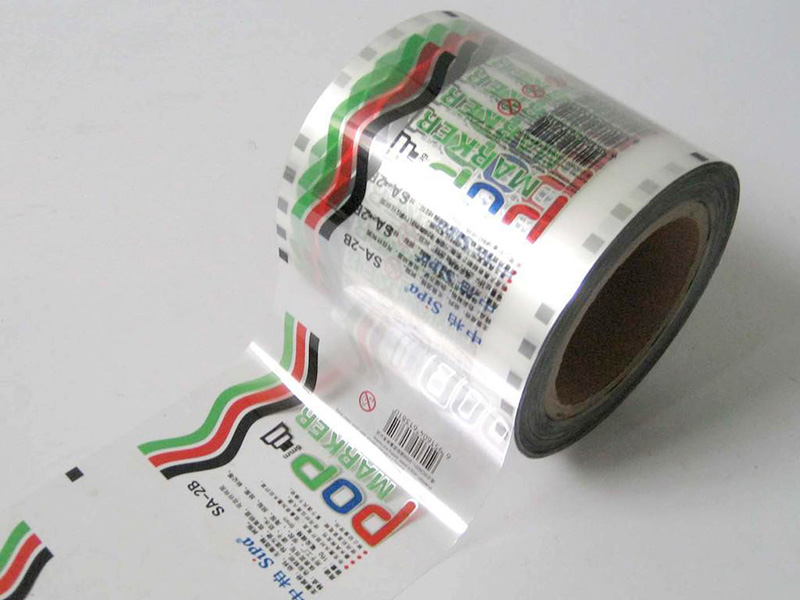 1623063748207198.jpg 2021060701.jpg