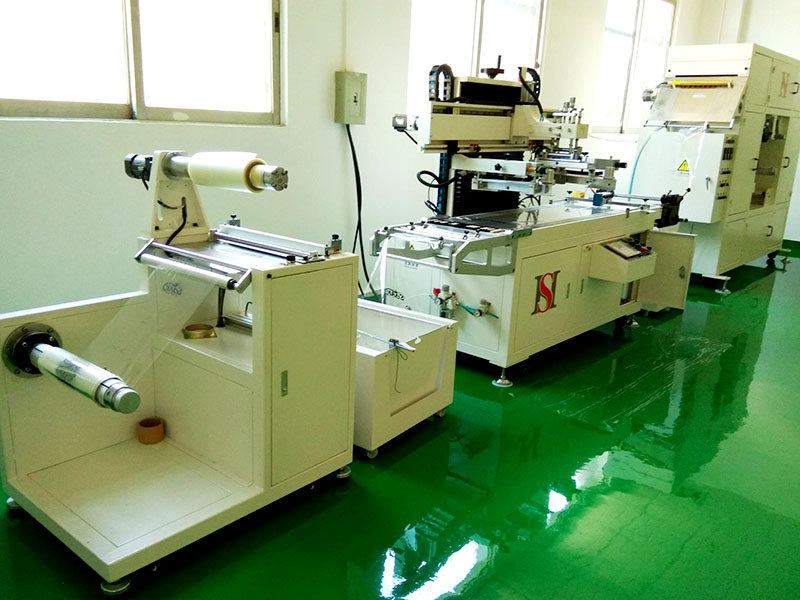 1623929394449638.jpg 2021061701.jpg