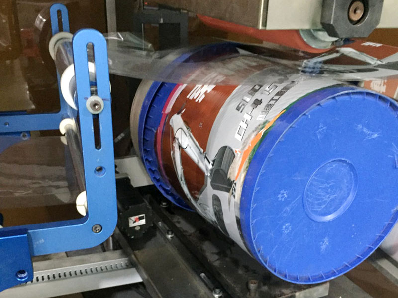 1623929418337213.jpg 2021061702.jpg